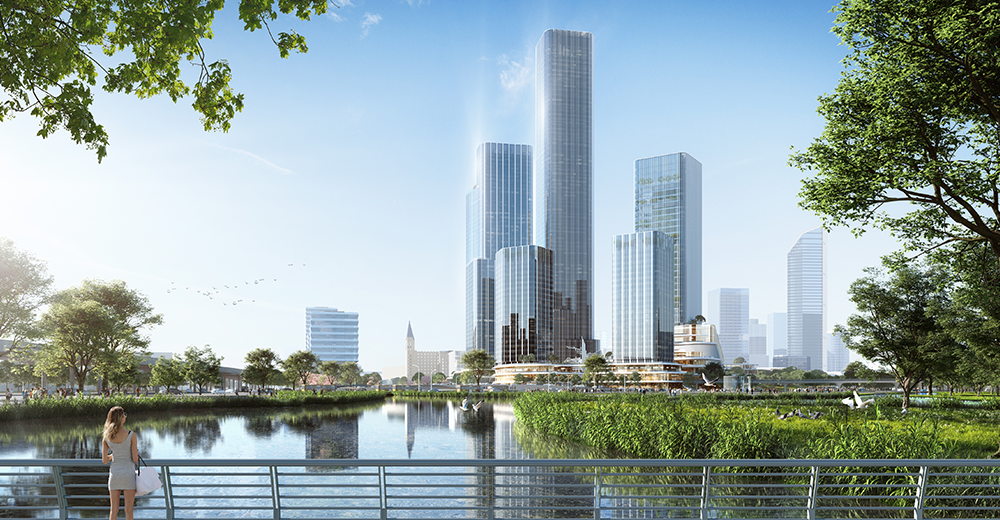 13c4f3fcd7-4f21-45fa-88c4-eb8d44ad12c6